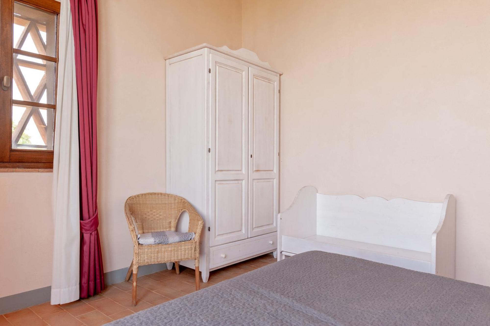 Il Borgo Delle Ville Palaia Εξωτερικό φωτογραφία