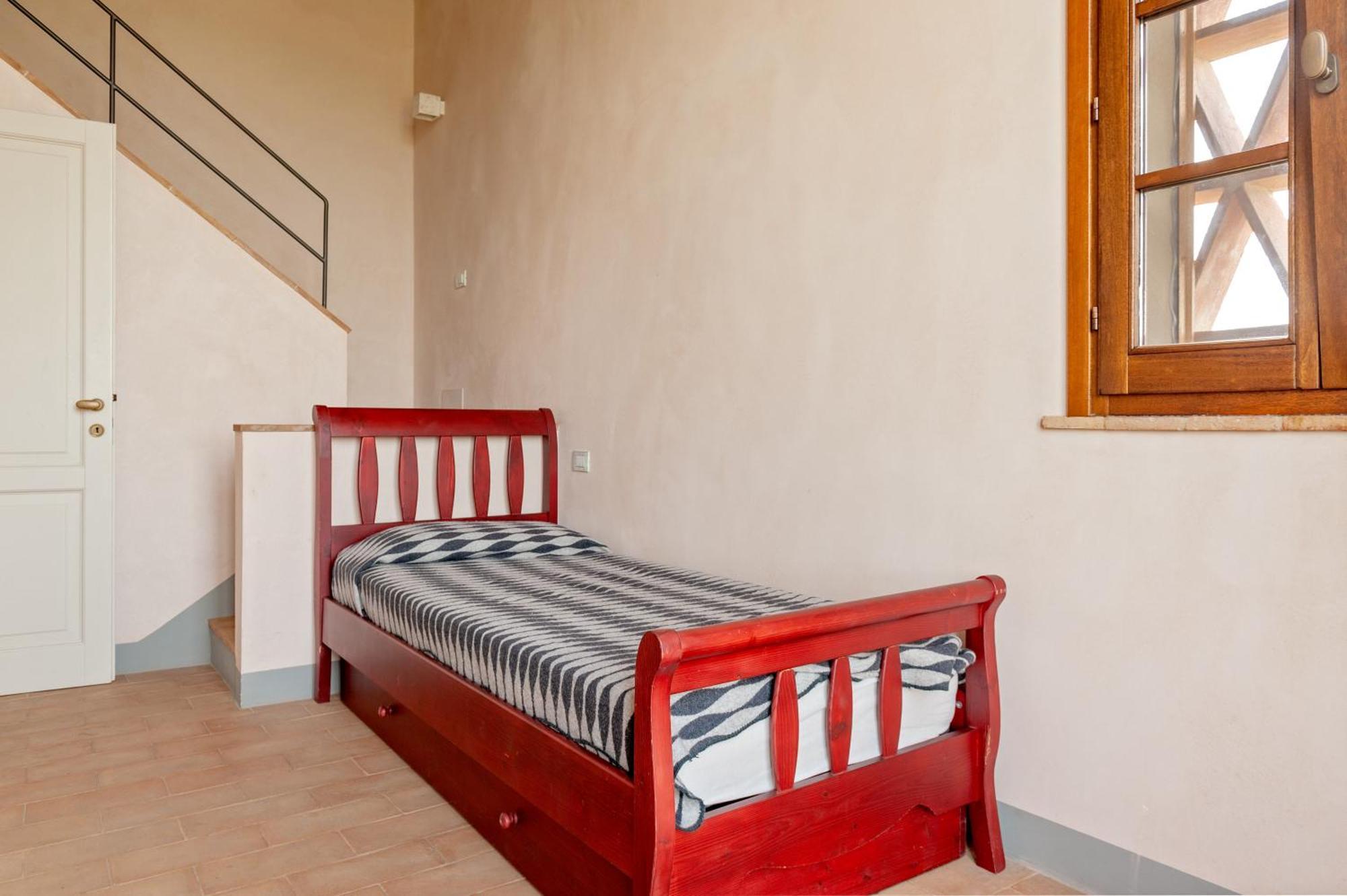 Il Borgo Delle Ville Palaia Εξωτερικό φωτογραφία