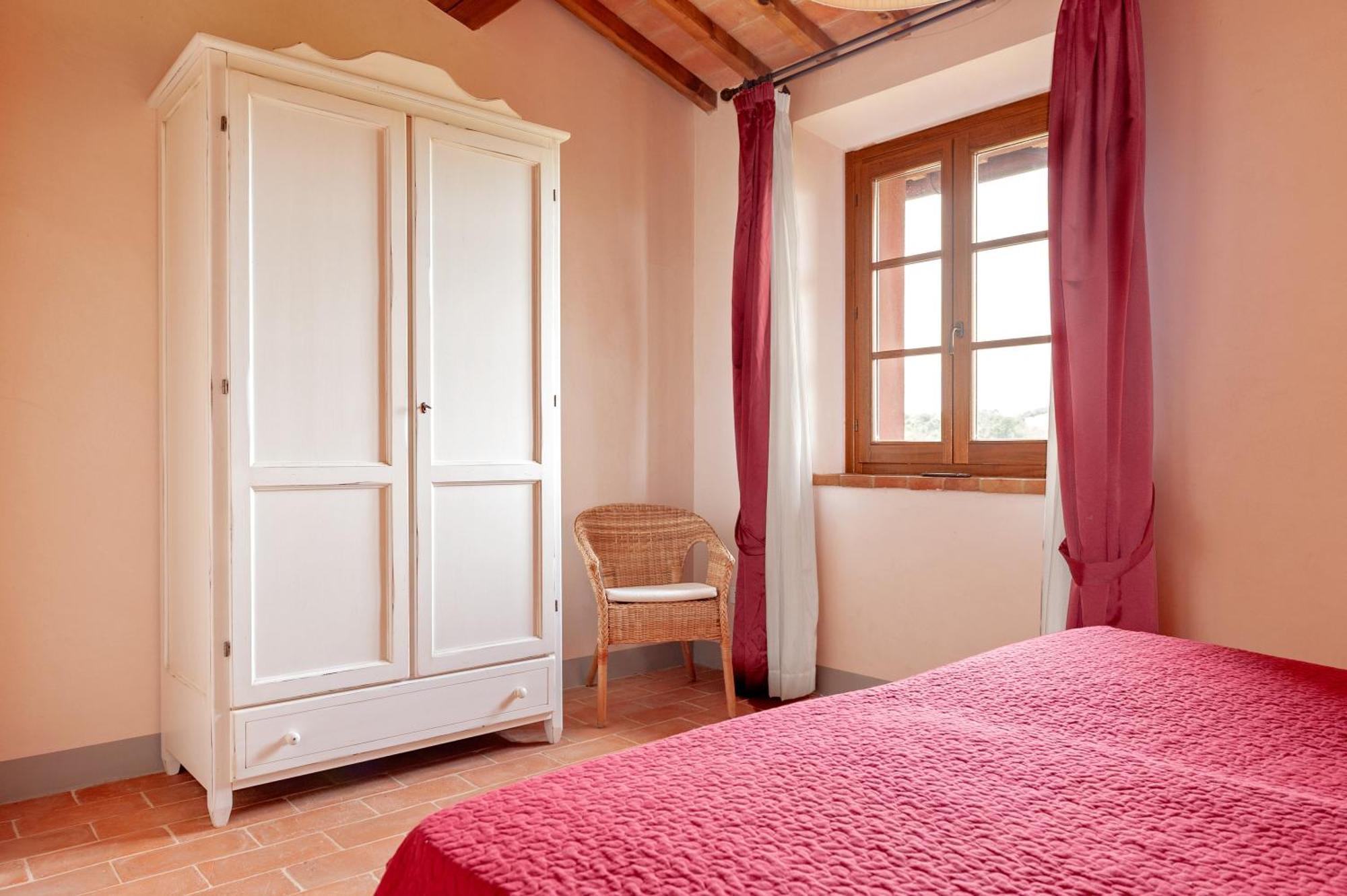 Il Borgo Delle Ville Palaia Εξωτερικό φωτογραφία